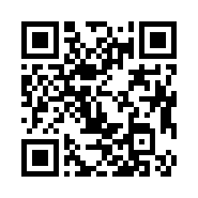 QR Code for 36gv6N2GCRsumAwRpyvwM2VuRZe5RJ2Lco