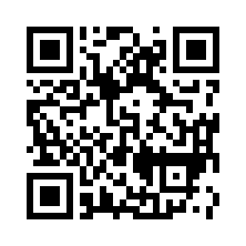 QR Code for 36gvByoYgzEMUaG9SC6td525bMkmsUddTh