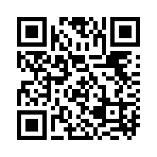 QR Code for 36gvGb4gnCLWjYTscwXF5mXaLZqBXvrGd6