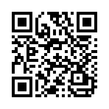 QR Code for 36gvStGSvm36NDormCiSZjHrCD27wb4kd7