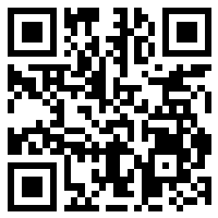 QR Code for 36gvXELeg4WphiSh8oxXmghjVYUcW4fgQR