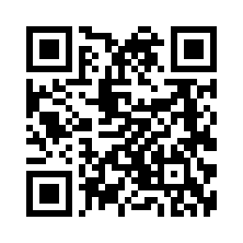 QR Code for 36gvaATBo3oNDfEVg7AFYGmB25dm7CCqt5