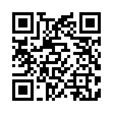 QR Code for 36gvkMM9DDaSh6kJo4X9c9RmP6tV2DF1U6