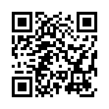 QR Code for 36gvmfNFKEBGfnrg9styFM5997HyzruTp8