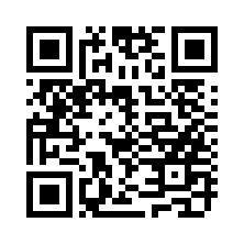 QR Code for 36gvsosL4cRw3BnqsYnfFbz1HA34Mr2FFD