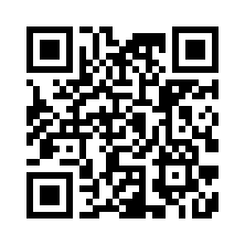 QR Code for 36gw4MfeLscTPZvL1USe3vsh9XdXyxAcBK