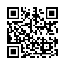 QR Code for 36gw9bKyfisEQLjH9bVghKxQvEeosDPeHX