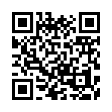 QR Code for 36gwAMiDfyer3fKZquVSXmtouXM7ZvBYuE