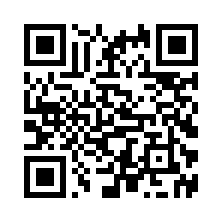 QR Code for 36gwEDTgmo9fifBNB9VqevUtraKyMMrFbA