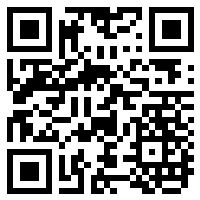 QR Code for 36gwNny73qtnD6329Ubf8Co5YhPtSY4MYy