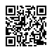 QR Code for 36gwVVsrmRZnPFMZJUtTYCUiyxy4psNFSY