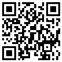 QR Code for 36gwY2dL3Xqups3SkPb9PXSLHNpgkbKtmp