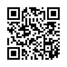QR Code for 36gwZCJkAWiXnsFFVEV2CV65ao4dcP4fz4