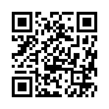 QR Code for 36gwfnut1m8C9Fp2gJBoeAjBbeMSL9gwXG