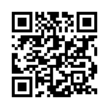 QR Code for 36gwmCSpox4EGuAGSBSHT3coTFmLrtYFRF