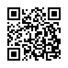 QR Code for 36gxExGKNoCajSnN5ViNrhZYeks3CW9zCW