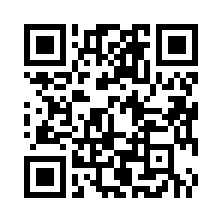 QR Code for 36gxvArNwvvB7ETo5kCsxze5c4aLbxqQBE