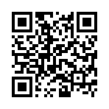 QR Code for 36gxzvvsdRGPBXBpwG2d3GSjESwSXwTKHV