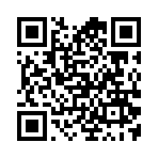 QR Code for 36gy61FN3HyPgq9zGRG42vkoNF6ed65nzd