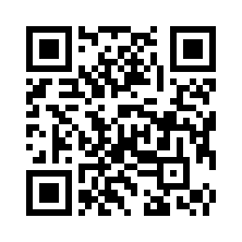 QR Code for 36gyQR2F5SVTPvpajguaXa5jspUtXkVU75