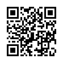 QR Code for 36gyaRBhRAfvWEjBiYUUc3w8SLRFusL6ic
