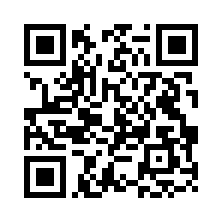 QR Code for 36gyaiiPCfaLpcdzQBwUY64YaCa7sJYFRB