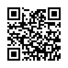 QR Code for 36gz1SWWd5tue5vnytLyJFrciA7a6rPcTC
