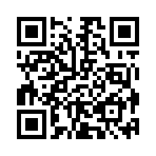 QR Code for 36gzWSN6J2ts5pgaS7HaYuGo1D4csRyaTG