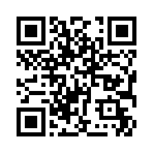 QR Code for 36gzqgQ6LTfmkFV5Bd9XARpKE4n2ADaari