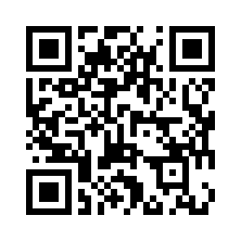 QR Code for 36gzwAzHUq9K4DJfbTuwToZuMGdRbnRmVD