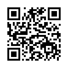 QR Code for 36h13rhM8ZmtB1D2ToLtpkdTrwB8uZjy4h