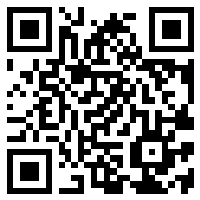 QR Code for 36h18RontPw87SXCshBT7ApWanwZtyketT