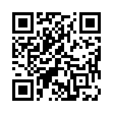QR Code for 36h1EyxYHWykTH8ptVVLLoTYBGP74P21H3