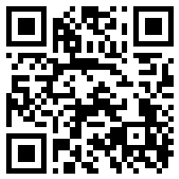 QR Code for 36h1JMyzhqXfUGU3ZrprLPF62VjB8B42Qk