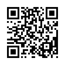QR Code for 36h1b9dimraeKDBtvyRK6WP5gpkcQqWPQL