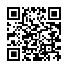 QR Code for 36h21RjNyoJ8HG7RX2JaQFZ1367c8eMeLg