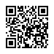 QR Code for 36h22MMLLqA2TvWVdHBPRBYcRuH6f54rze