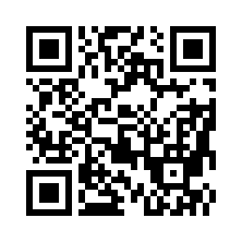 QR Code for 36h24NmFqqoPbmibo4DHaP8GRzQBdbFned