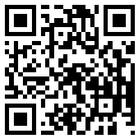 QR Code for 36h2NNFS3VTyambvMdaQoM63ZiRJSKENGy