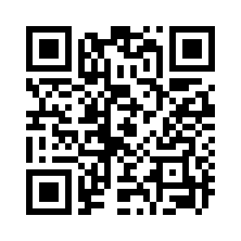 QR Code for 36h2NehuibsRsr9vZiH5mZF91aFtibLL4v