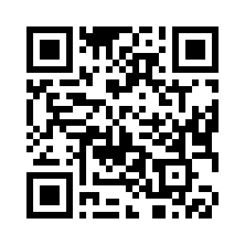 QR Code for 36h2TXSjLCFtcSHFuTCf4rKUPoG999BAkD