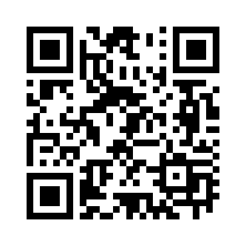 QR Code for 36h2UK3SZNAtQwC2xT1d6DPUw8MeHeNXeM