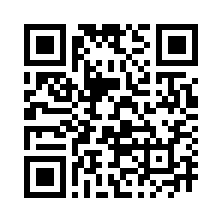 QR Code for 36h2V7BMBb8p7qCLGLsFr2xGzin97pxQxZ