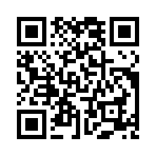 QR Code for 36h2Xa7KyjAVU8ykxJXdawMKCTYcXVb5Bi