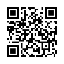 QR Code for 36h2ZvHke8EhPpHrfEnz6ZPAAdeQ5KdTWA