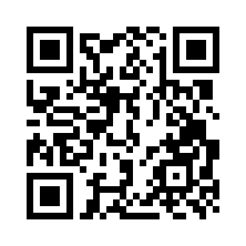 QR Code for 36h2czBYn7ThMZ2oi1D35aNWqqRtc4ZaVC