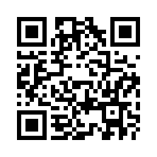 QR Code for 36h2gS1i3cYQDhm9th1Q8PXAjvuTTMSJev