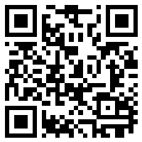QR Code for 36h2iDo3PkWxhuFbuLcRN4SATAcYMnnumZ