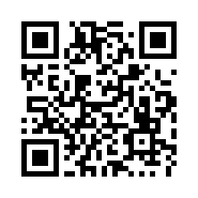 QR Code for 36h2mGTqq1rFe3efCCwfpLJua8UNihfPEN