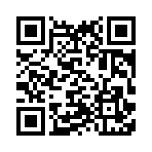 QR Code for 36h2s9VJDKdPZLSkW7QmJU1EnQBAjNHkce